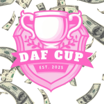 Untitled design.zip - 1