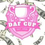 Untitled design.zip - 1